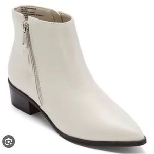 NWT Worthington Brookdale Boots